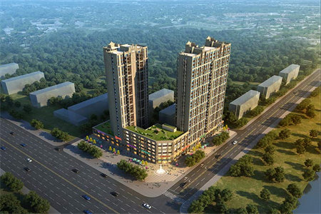 密州福源小区2室1厅1卫92万118m2简单装修出售